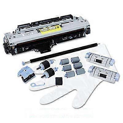 Kit de mantenimiento (220 Vac),