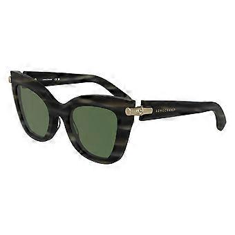Gafas de sol para mujer Longchamp LO775S-36 Ø 50 mm