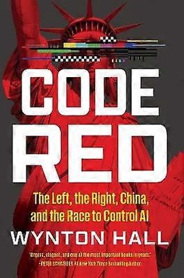 Code rood