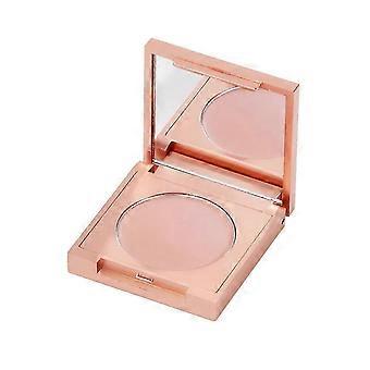 MAYCHEER Concealer – Abdeckcreme zum Abdecken von Augenringen und Tränensäcken für ein natürliches Hautbild und zur Abdeckung von Hautunreinheiten