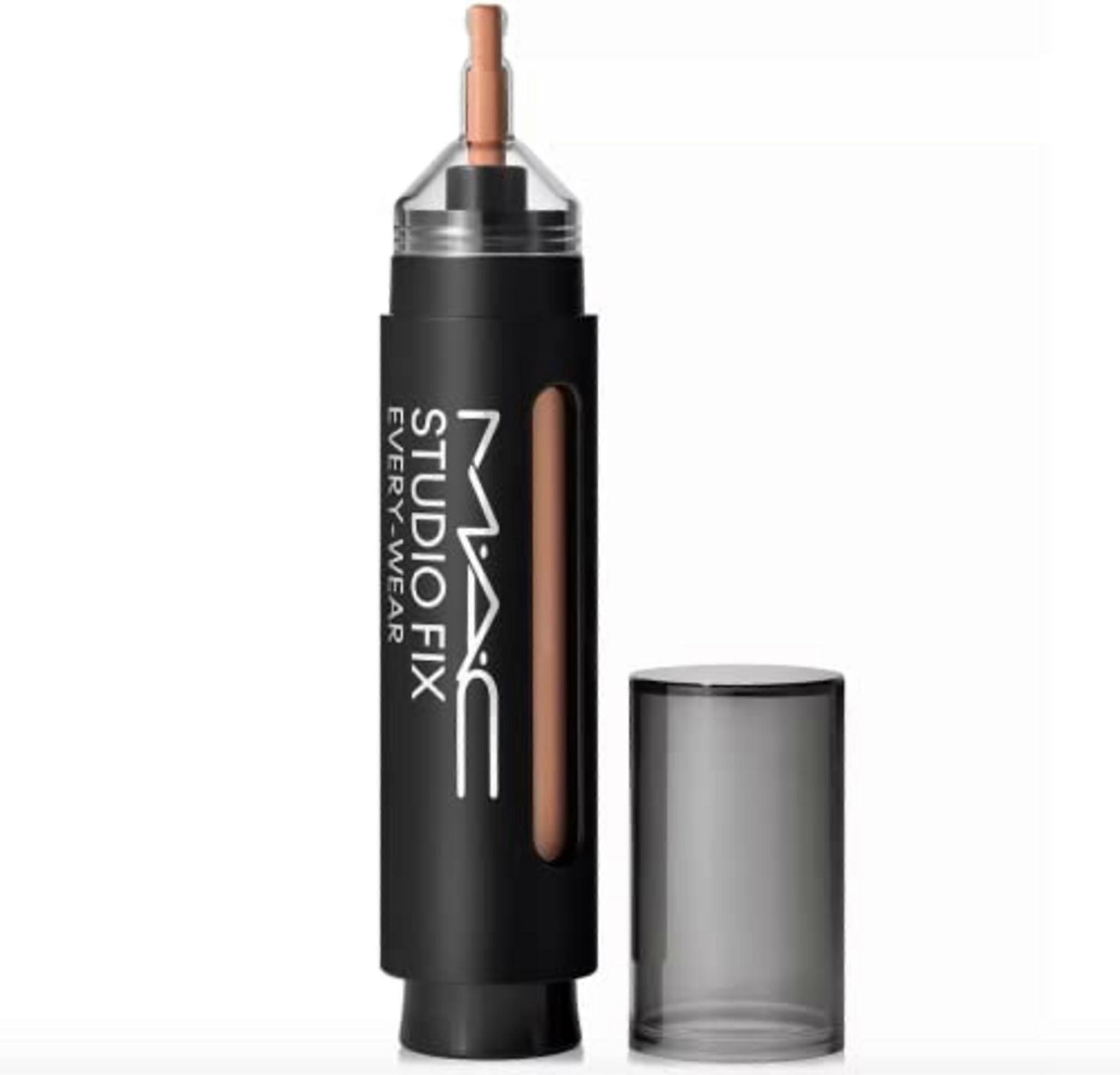MAC Studio Fix Every-Wear Corrective Liquid Concealer NW30 12 ml