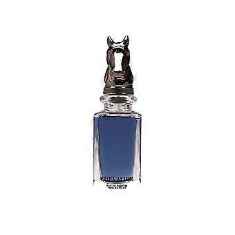 Aurora Equestrian Collection Chevalier Eau De Parfum For Men 75 ml
