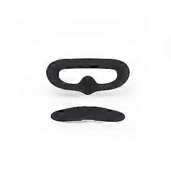 GEPRC Nylon Tessuto Spugna Schiuma Imbottitura per DJI Goggles 2 RC Drone