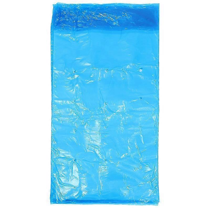 5pcs Banana Rainproof Bag