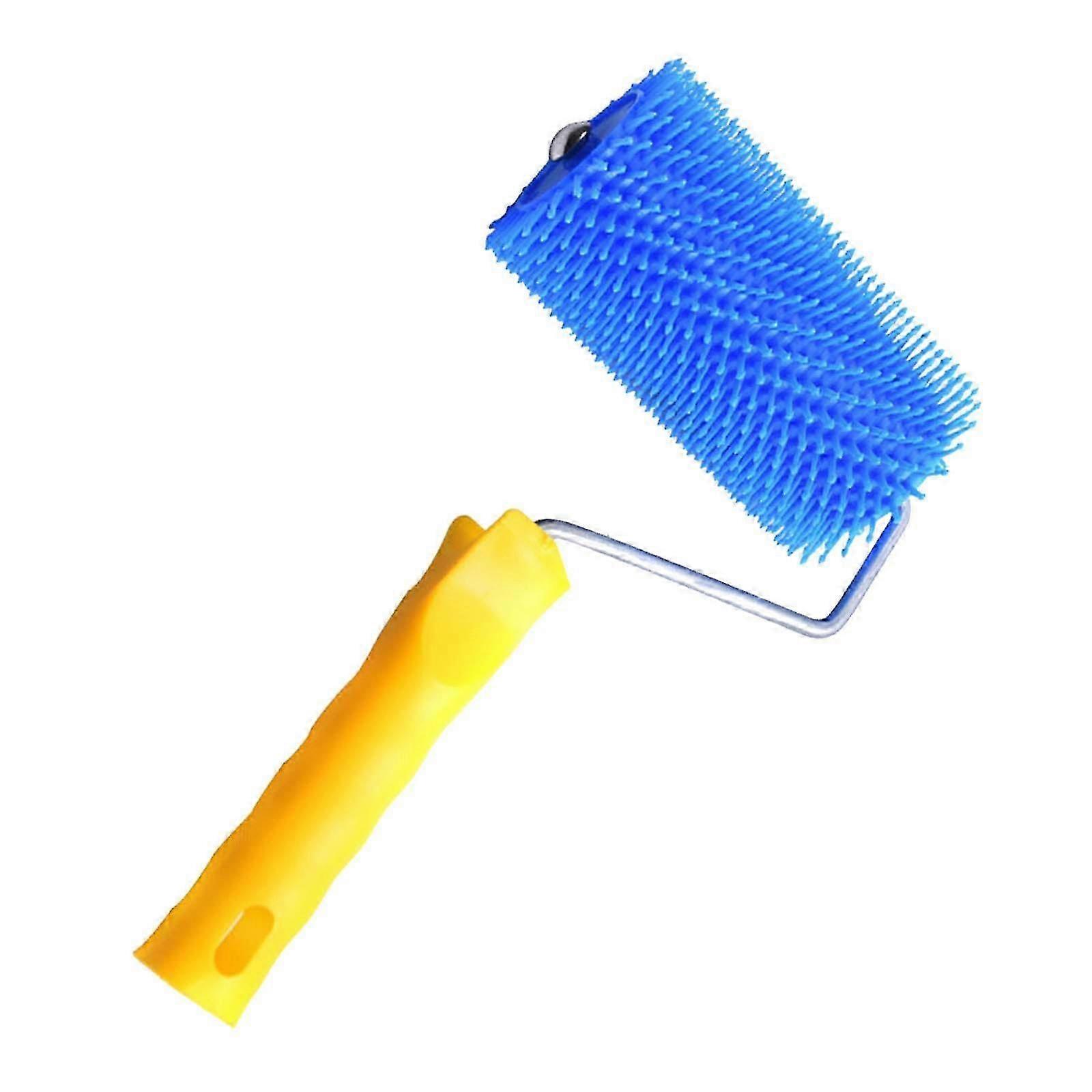 Honey Extractor Uncapping Roller Beekeeper Equipment Honey Extracting Roller