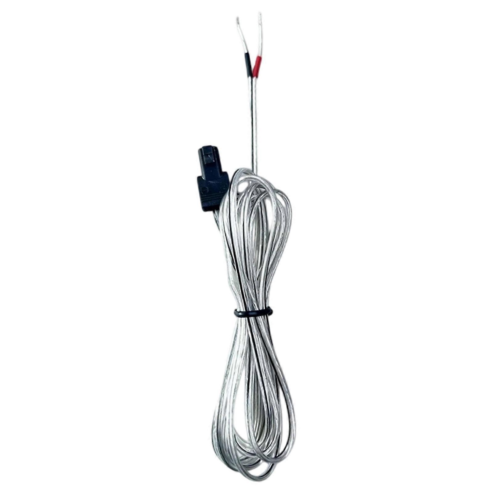 Speaker Cable For BDV E490 E4100 E6100 Amplifiers Copper Wire Ensuring Minimal Signal Loss Multicolor