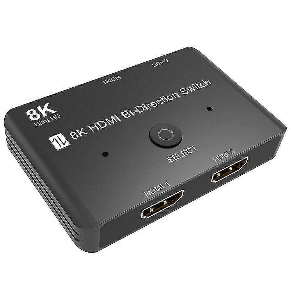 Xbox PS4 PS5 Projector Display
