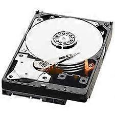 36 Gbit/s Proliant, 2,5 pouces, 36 Go,