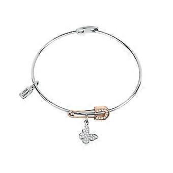 LA PETITE STORY LPS05ASE01