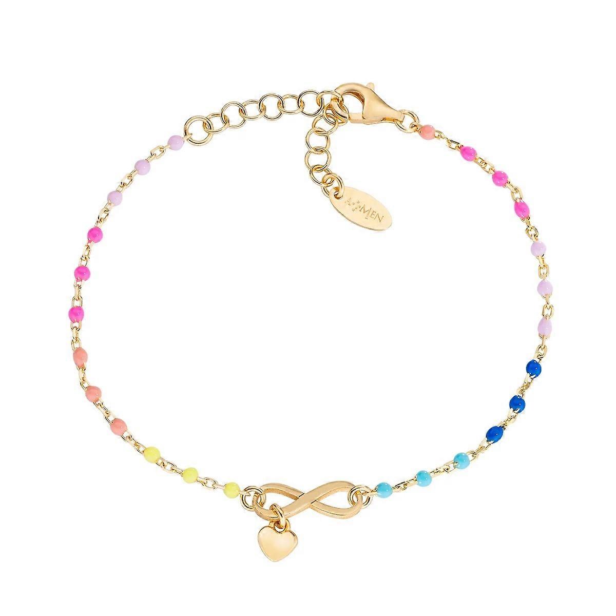 AMEN  JEWELRY BRSMINGM1