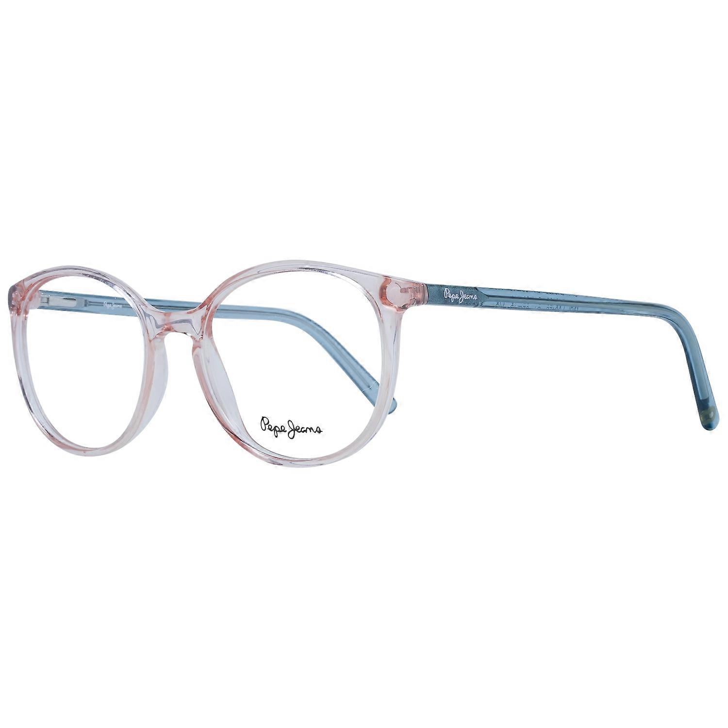 PEPE JEANS PJ3425 52C4