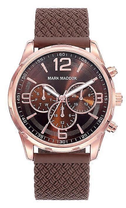 MARK MADDOX HC6018-45