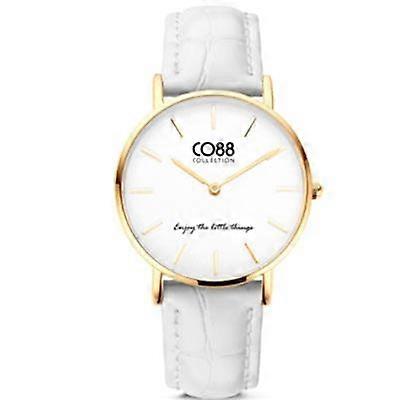 CO88 OROLOGI 8CW-10080