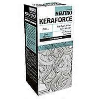Neutral Keraforce 200 ml