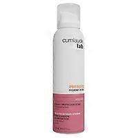 Prebiotic Mousse Cumlaude 150 ml