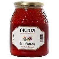 Thyme Honey 250 g