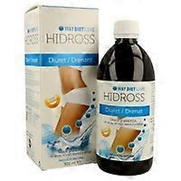 Hidross Diuret Fluid 500 ml