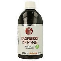 Liquid Ketone Raspberry 500 ml