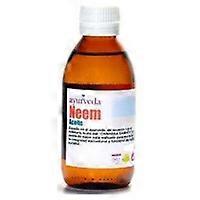 Neem oil 500 ml