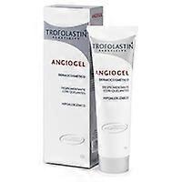 Trofolastin Angiogel 50 ml