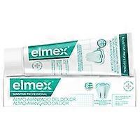 Sensitivity toothpaste 75 ml