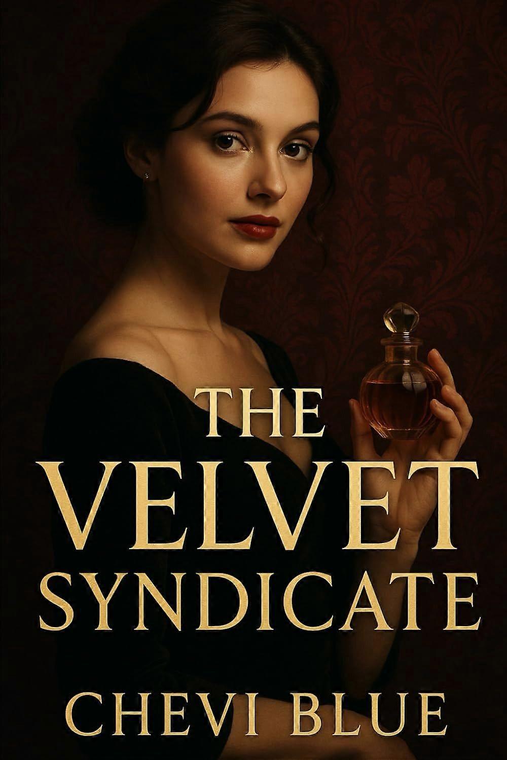 The velvet syndicate