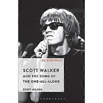 Scott Walker et le chant du one-all-alone