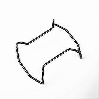 Stainless Steel Watch Protector for G-Shock GWG1000 GX56 GA100/110 Series Modification Parts