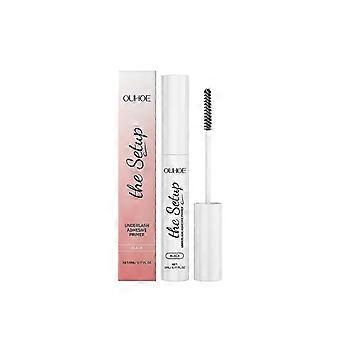 Lash primer Smudge-proof Volumizing base Clump-free definition Long-lasting curl lift Underlash Adhesive Primer TXBB