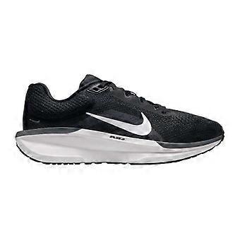 Nike Womens/Ladies Air Winflo 11 Shoes