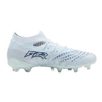 Puma Womens/Ladies Future 9 Match Firm Ground Football Boots