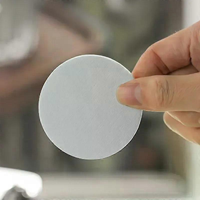Coffee accessories filter paper holder compatible for  Circular filter paper holder