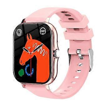 Ola Esporte Smart Watch for Adult Newest 2024 Sport SmartWatch DIY Watch Faces Bluetooth Call Phone Smart Band PK H13 H5 P73