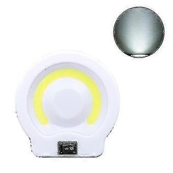 3w Camping Light 350lm Light Waterproof Outdoor Tents Lamp Emergency Lantern
