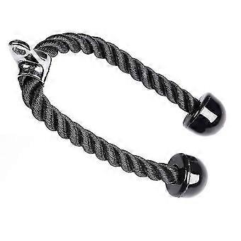 Arm Shoulder- Strength Exercise, Tricep Biceps Band, Pull Rope Accessories1pcs
