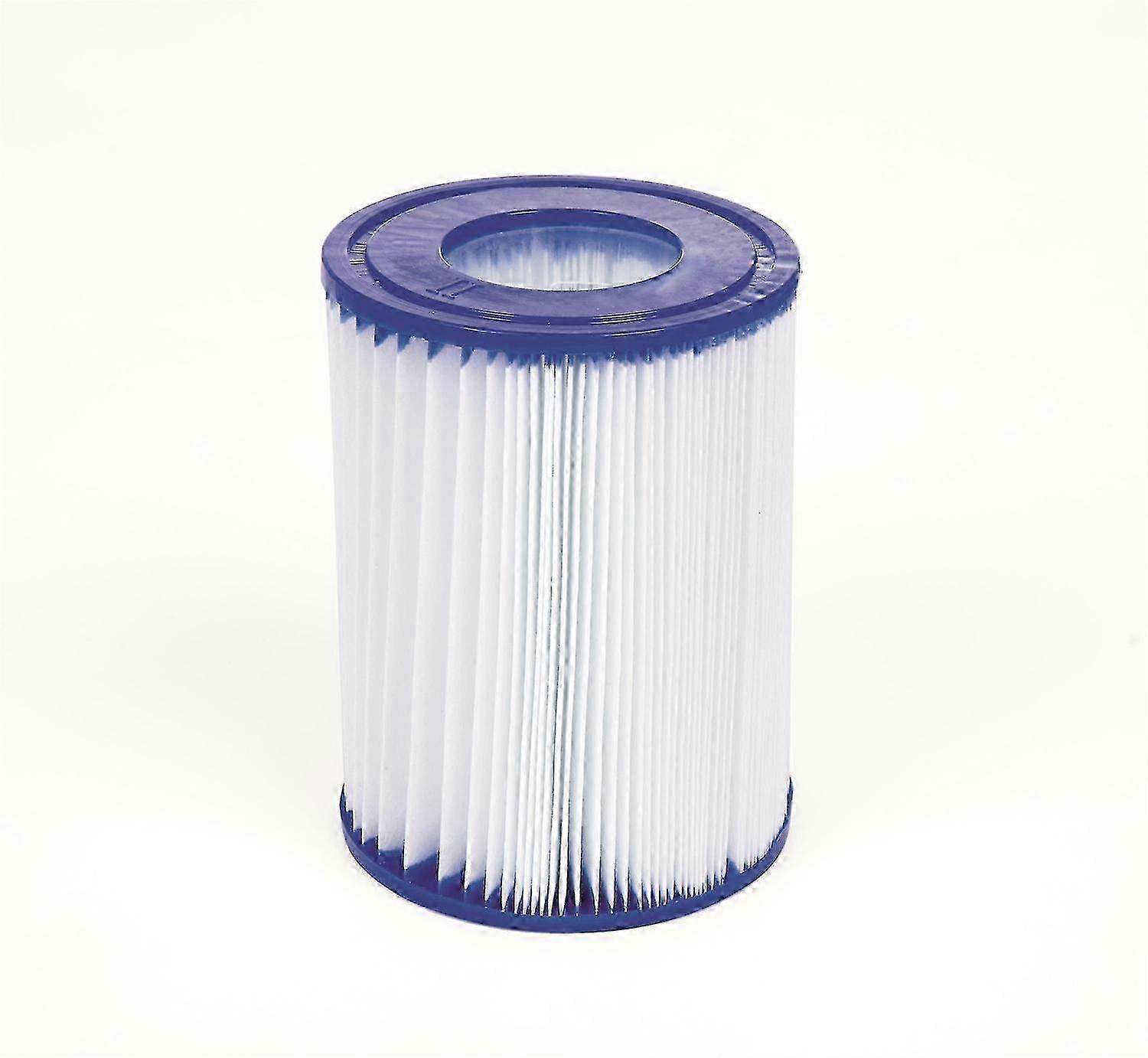 Filtr Flowclear II