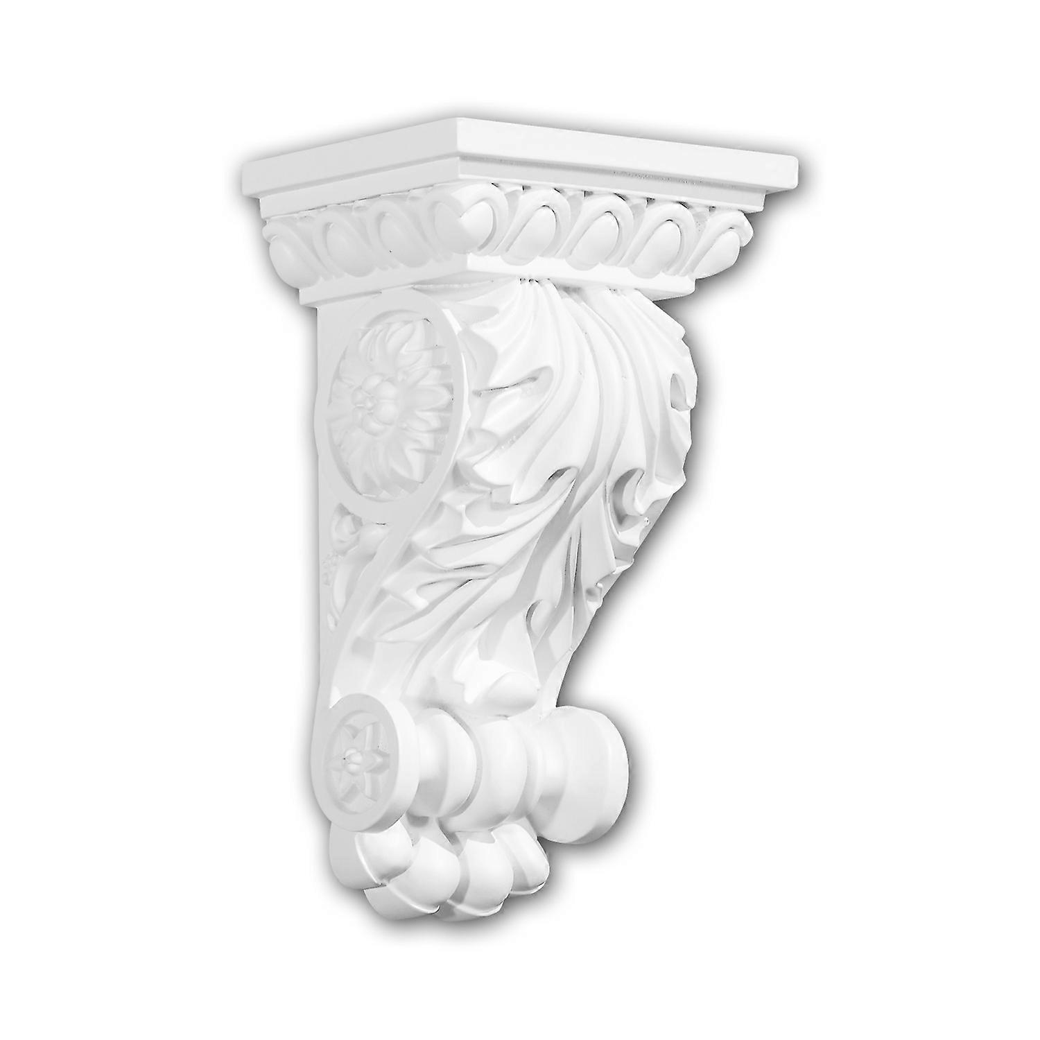 Suporte Profhome Decor 119016