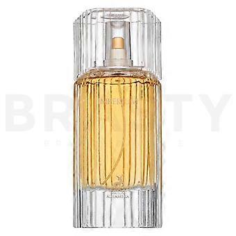 Maison Alhambra Imperium eau de parfum unisex 100 ml