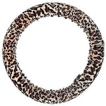 2026 Hair Curler Roller Women Curling Ring Heatless Foam Hair Curl Hair Wrap Curler Hair Styling Tool