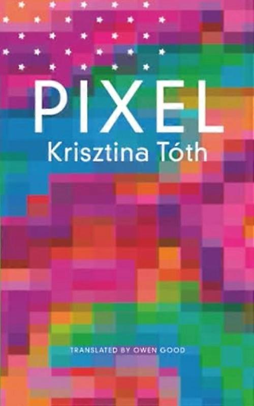 Pixel