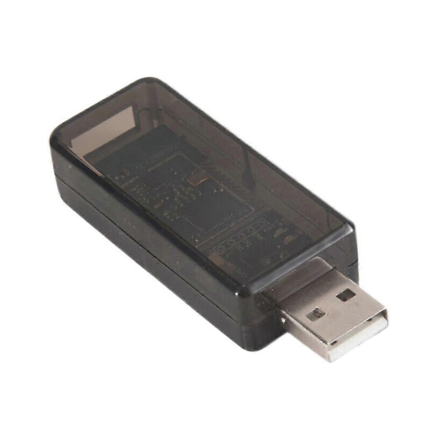 Zigbee USB   Extender   for Tuya EWeLink Home Assistant ZigBee 2MQTT Ta