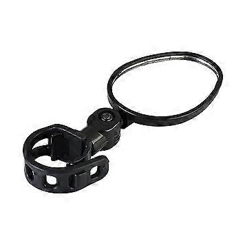 Stuurspiegel fietsaccessoires voor mountainbike, 4-delige set