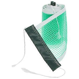 Filet de tennis de table standard Filet de tennis de table Sports Filet de tennis de table Filet extérieur