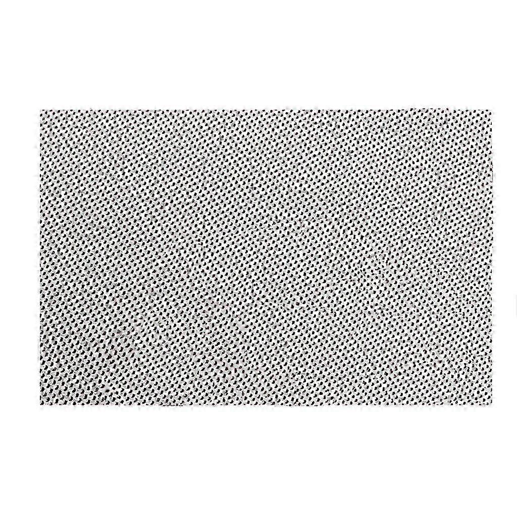 Polyester Cold Sense Fabric DIY Handmade Material Cloth Breathable Patchwork 50x145cm