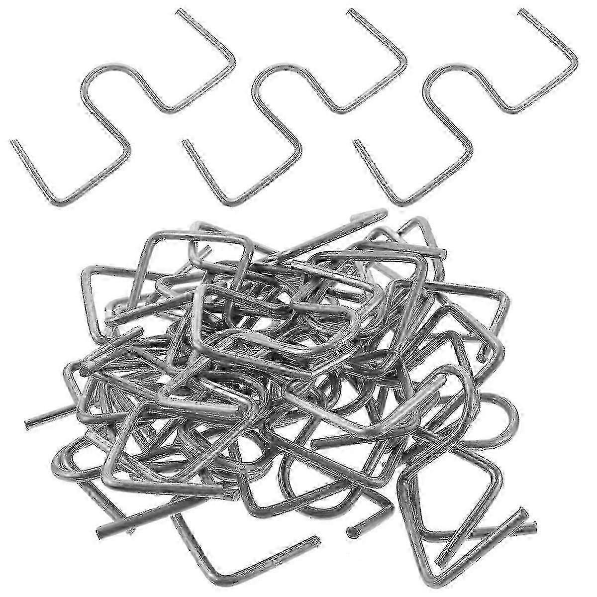 25PCS Fruit Tree Branch Puller Tying Machine Farm Tool Pulling Bending Open Angle Branch Shaping Tool