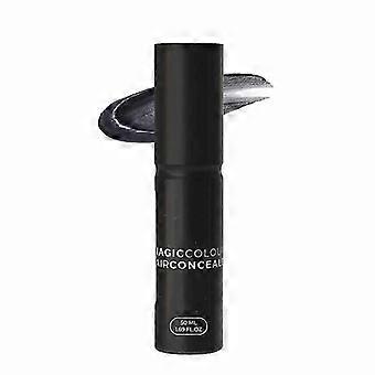 Crème anti-cernes Tiveno pour cheveux, imperméable et résistante à la transpiration, pour des cheveux naturellement plus volumineux, pour femmes et hommes