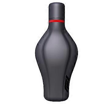 Precious Mettle EDT 75ml