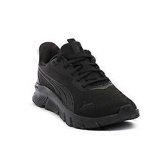 Puma 06 Flexfocus Lite Laufschuhe