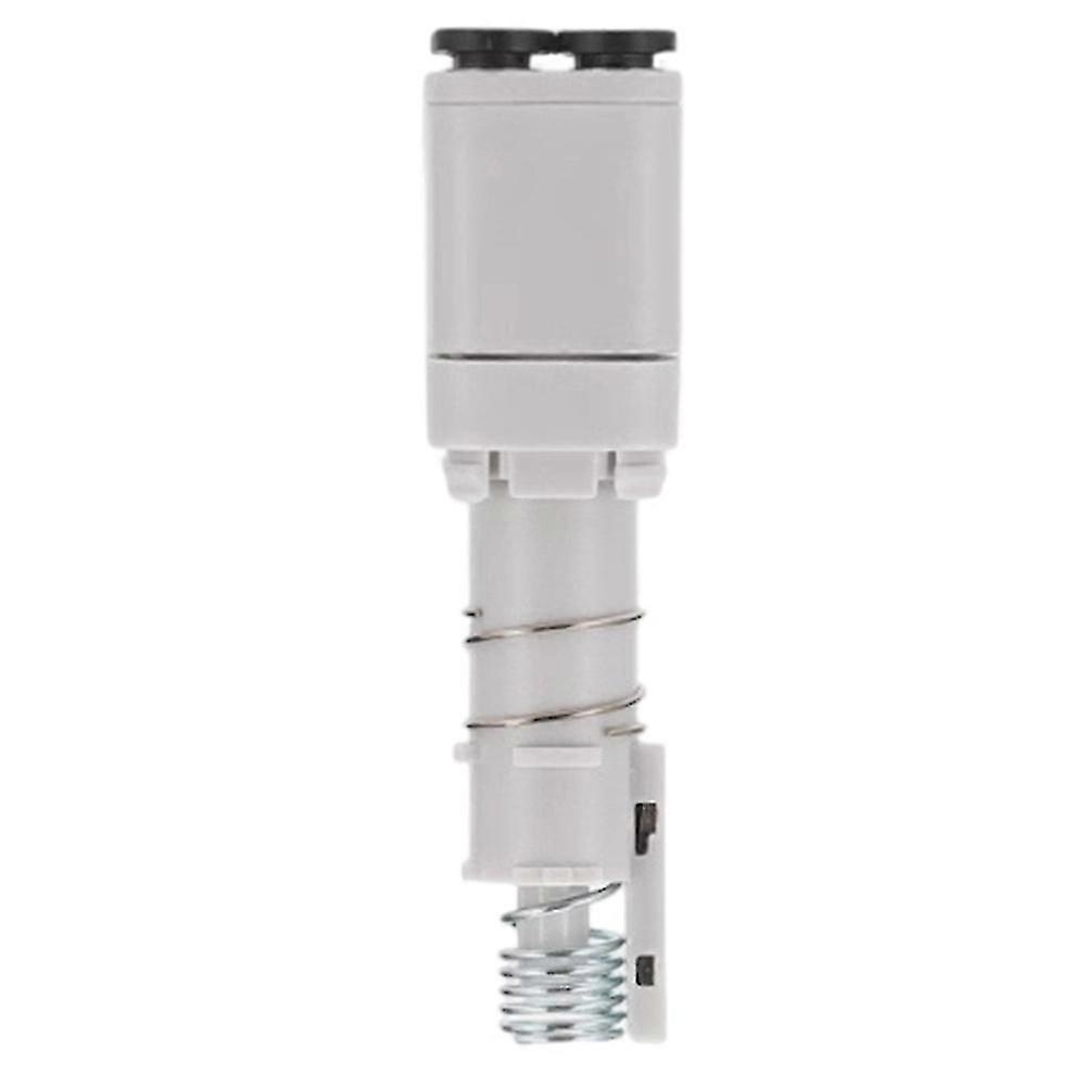 Suitable for Bambu A2L Tool Head Bottom Bracket Assembly 3D Printer Accessories