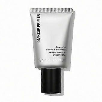 New Moisturizing base cream, fine pore base makeupyyc